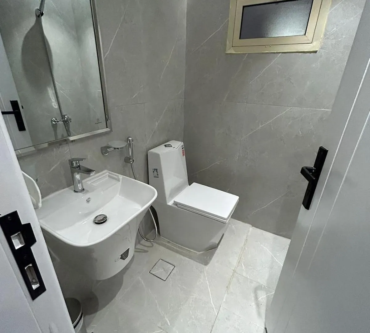 Emaar Holiday Homes Al Malqa Riyadh 0*,  Saudi Arabia