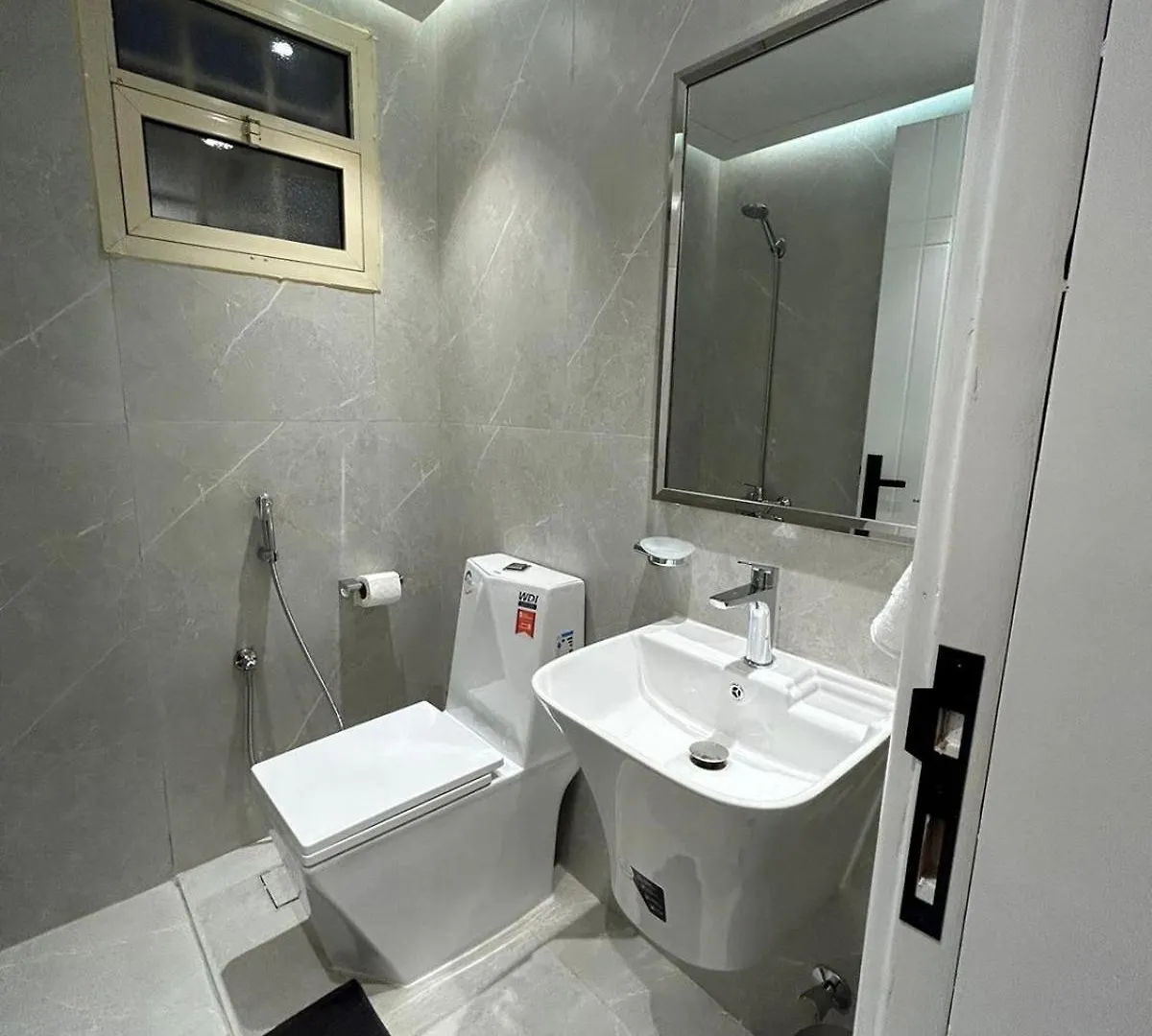 Apartment Emaar Holiday Homes Al Malqa Riyadh