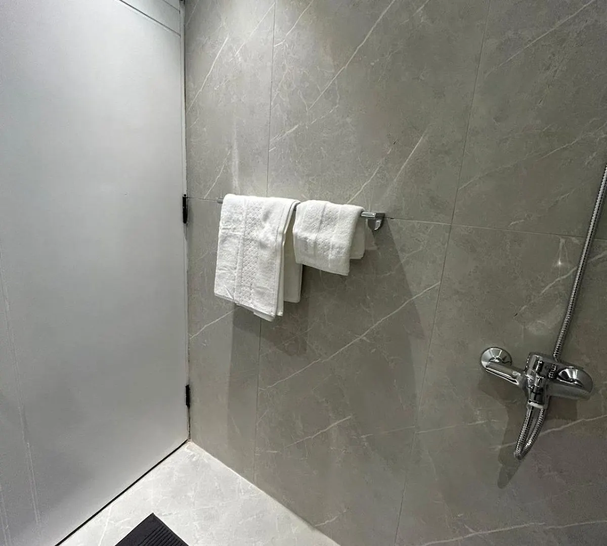 Emaar Holiday Homes Al Malqa Riyadh Apartment