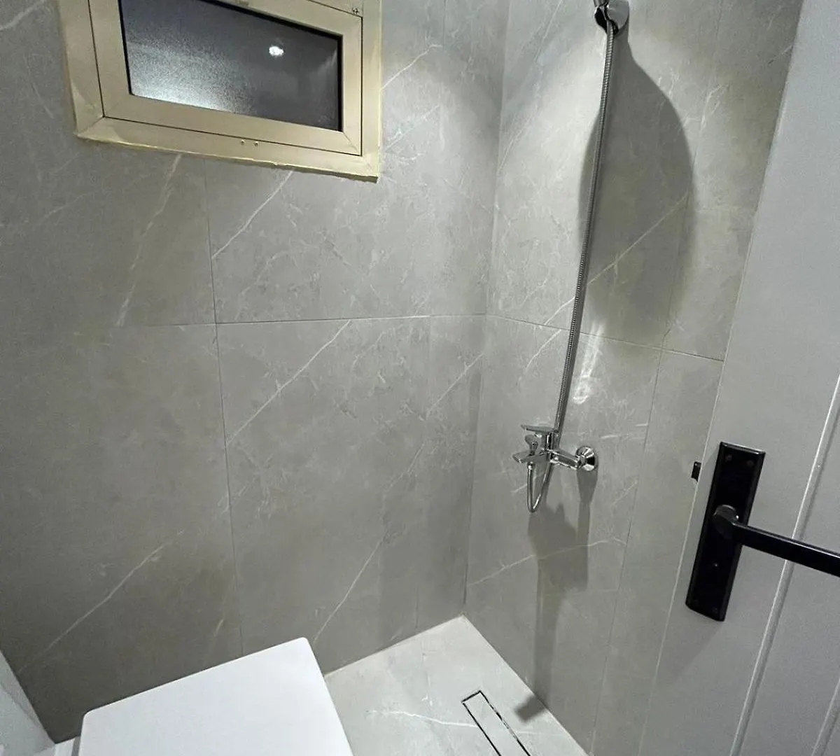 Apartment Emaar Holiday Homes Al Malqa Riyadh