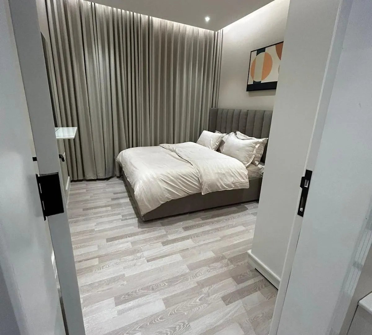Emaar Holiday Homes Al Malqa Riyadh 0*,  Saudi Arabia